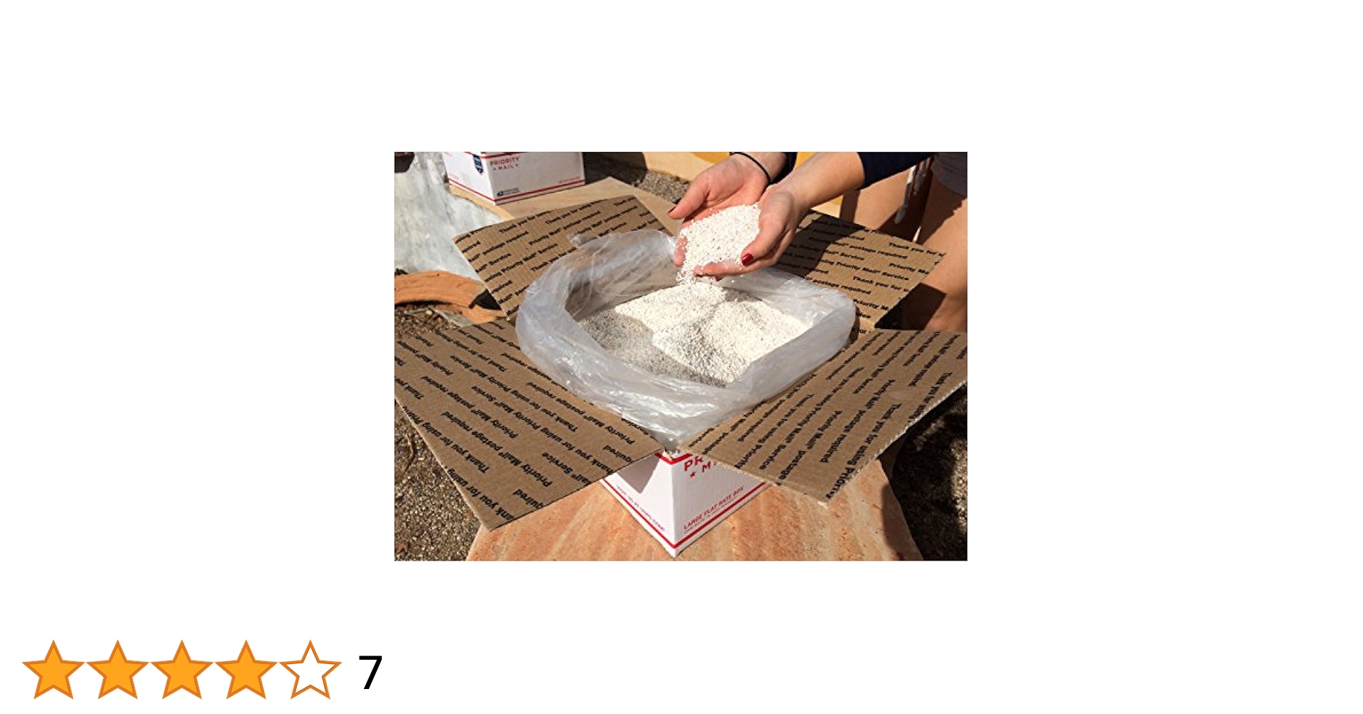 美石　牡丹石 Amazon.com : Zen Garden Sand : Patio, Lawn & Garden