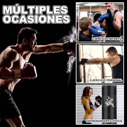 Box Y Croscita, Sports Imagen adicional