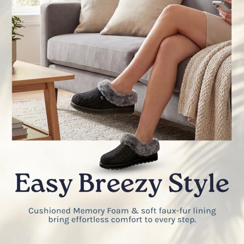Image of Skechers Women's Keepsakes Ice Angel Sneaker