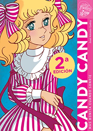  CANDY