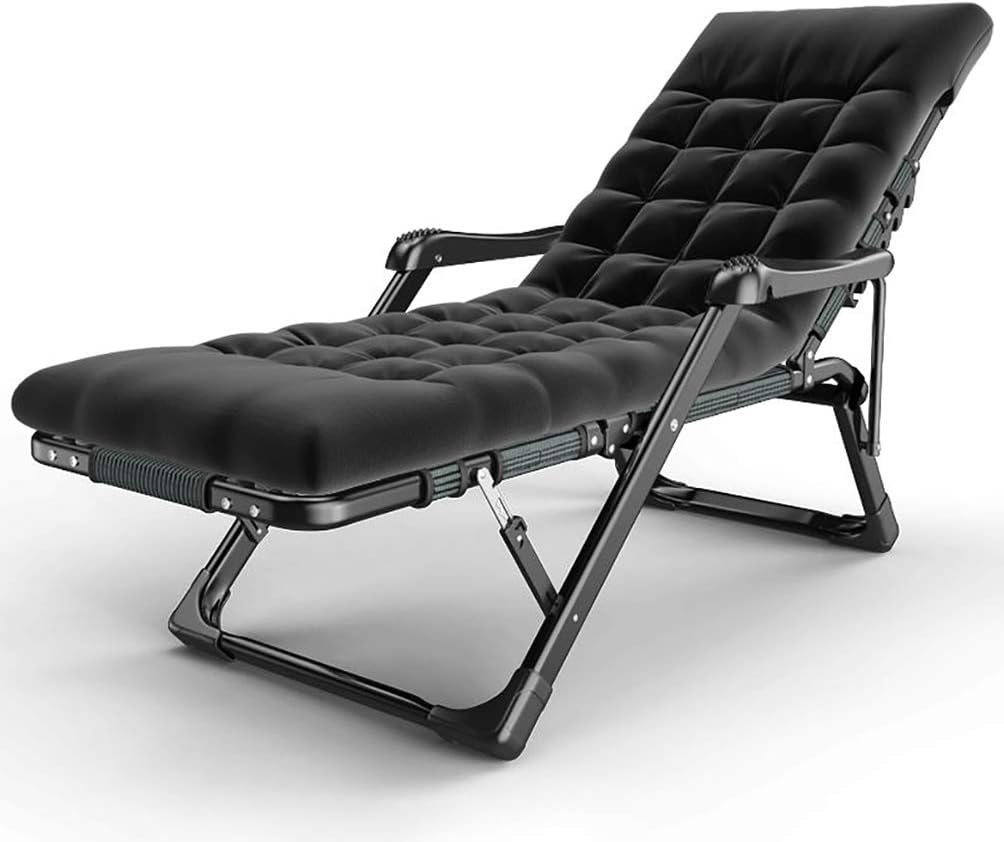 lettini da massaggio giantex