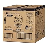 ZbV EX fIhgp[ 肪cȂ^Cv Ɩp 10L