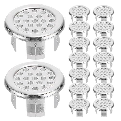 LIFKICH 24ʑI[o[t[Jo[ V[rv[g ϖՃvX`bN ʏ Lb` OpVNp~W