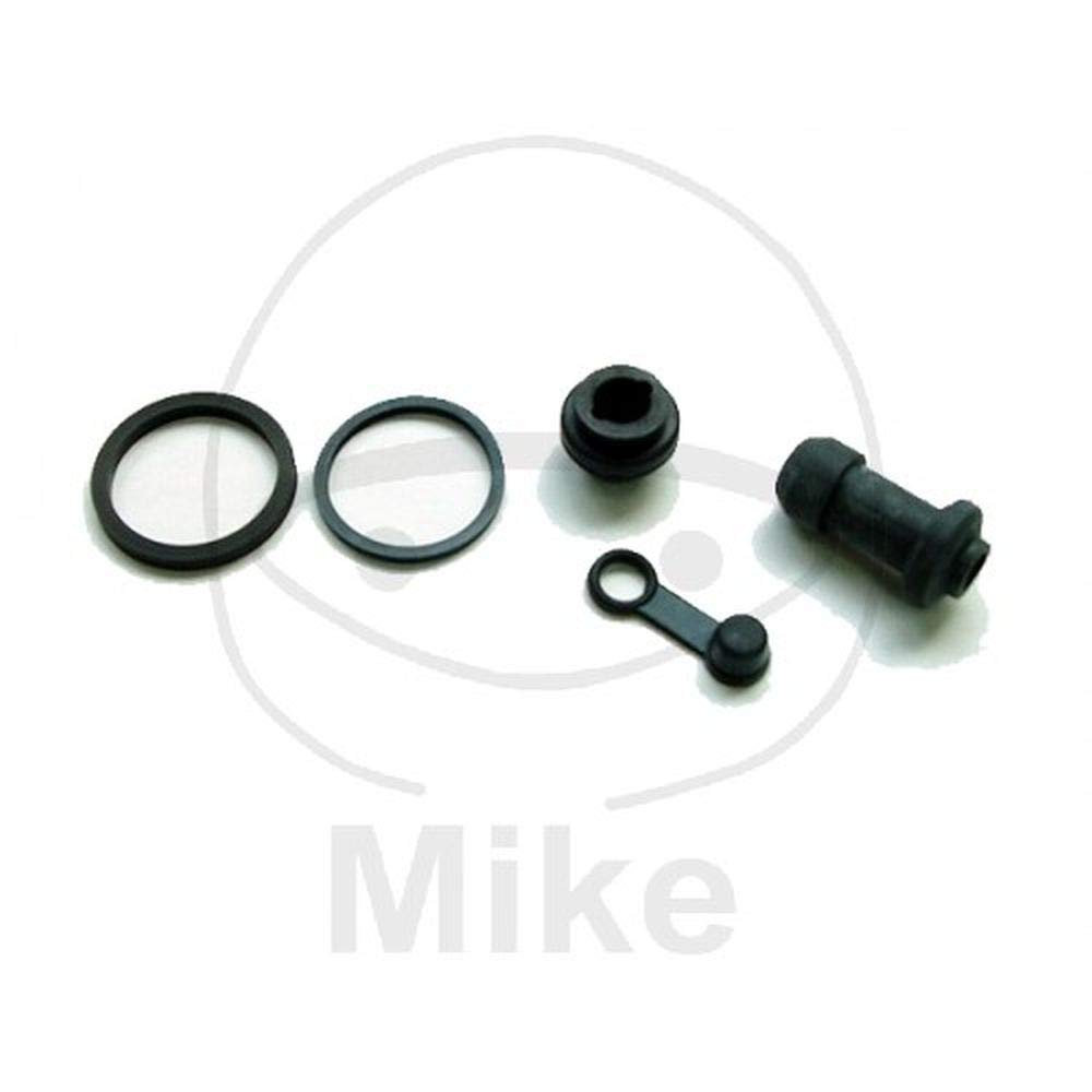 KIT REVISIONE PINZA FRENO JMP 7170545