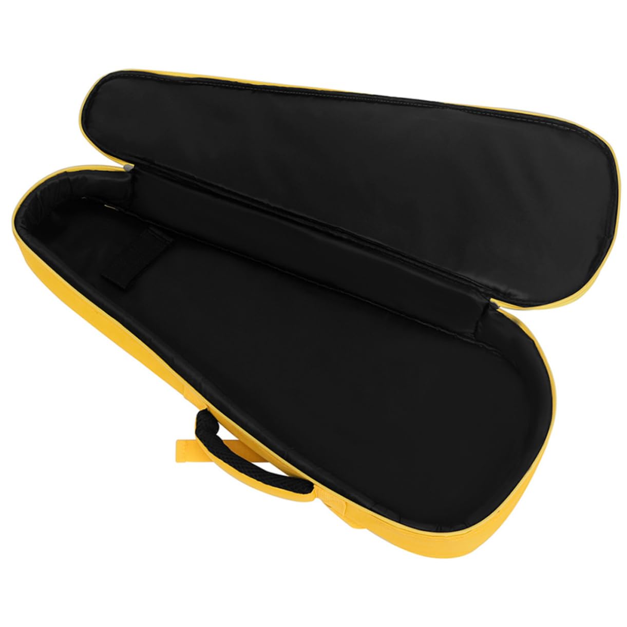 Paquet Oxford Coton pour Housse de Transport Ukulélé 23 Pouces