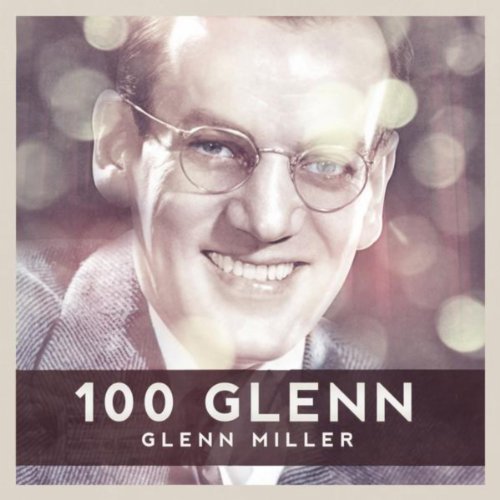 Glenn Miller