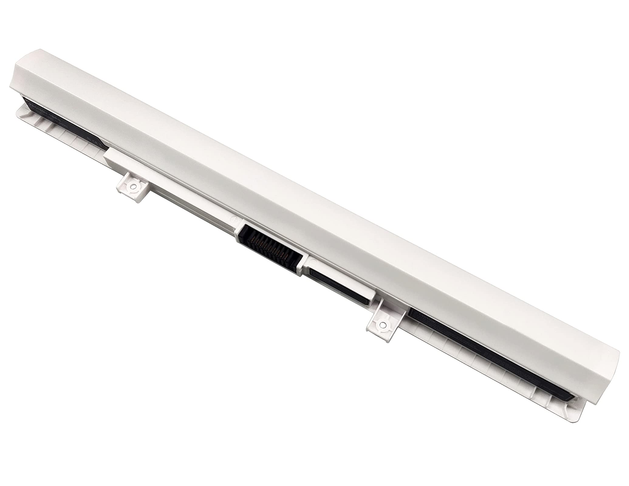 YASI MFG® 14.8V 45Wh PA5185U-1BRS PA5184U-1BRS PA5186U-1BRS Batería para Portátil Toshiba Satellite C50-B E45-B L50-B C55-B L55-B E45-B C50D-B