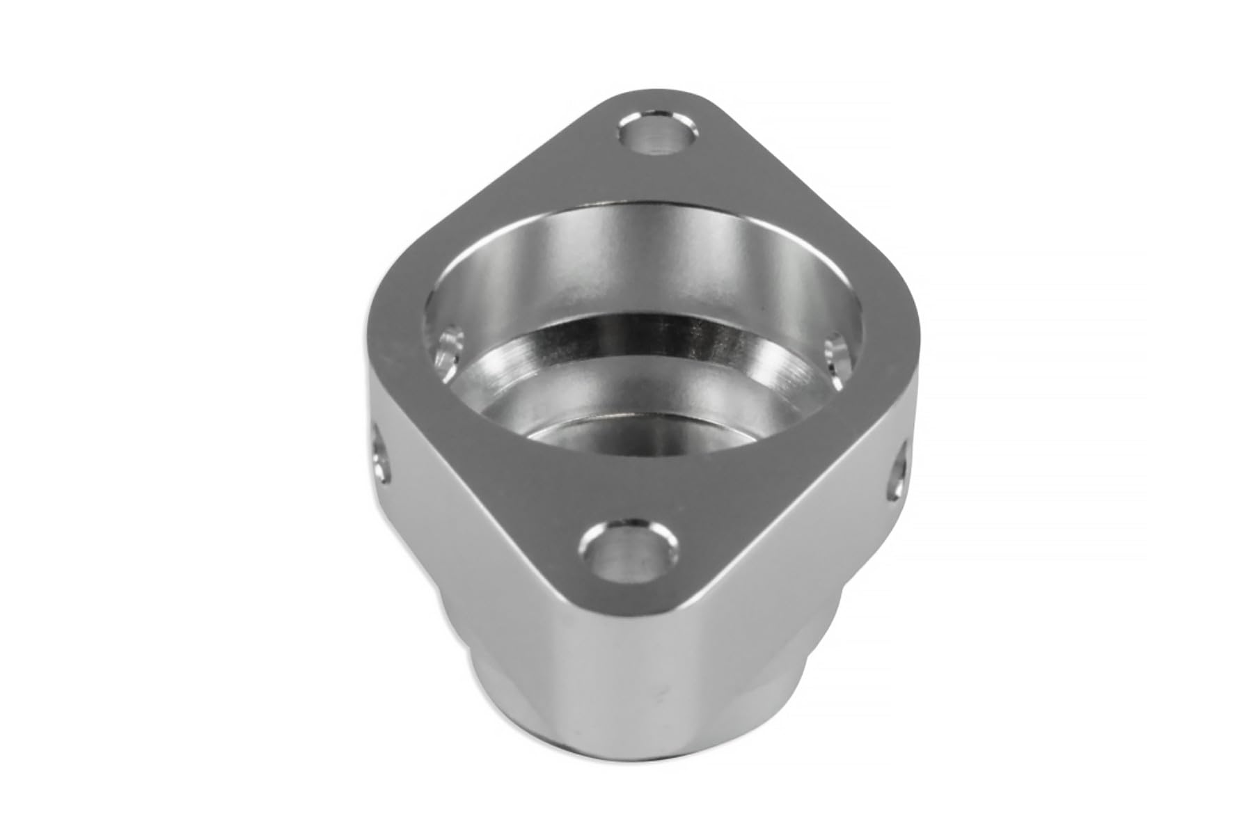 Blow off adapter für VAG 1.4 TSI für VW Golf V Scirocco für Audi A1 A3 für Seat Leon Ibiza