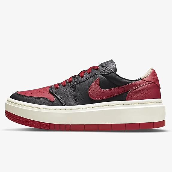 NIKE ナイキエアジョーダン1 エレベート　LOW Air Jordan 1 Elevate Low Women's Shoes. Nike ID