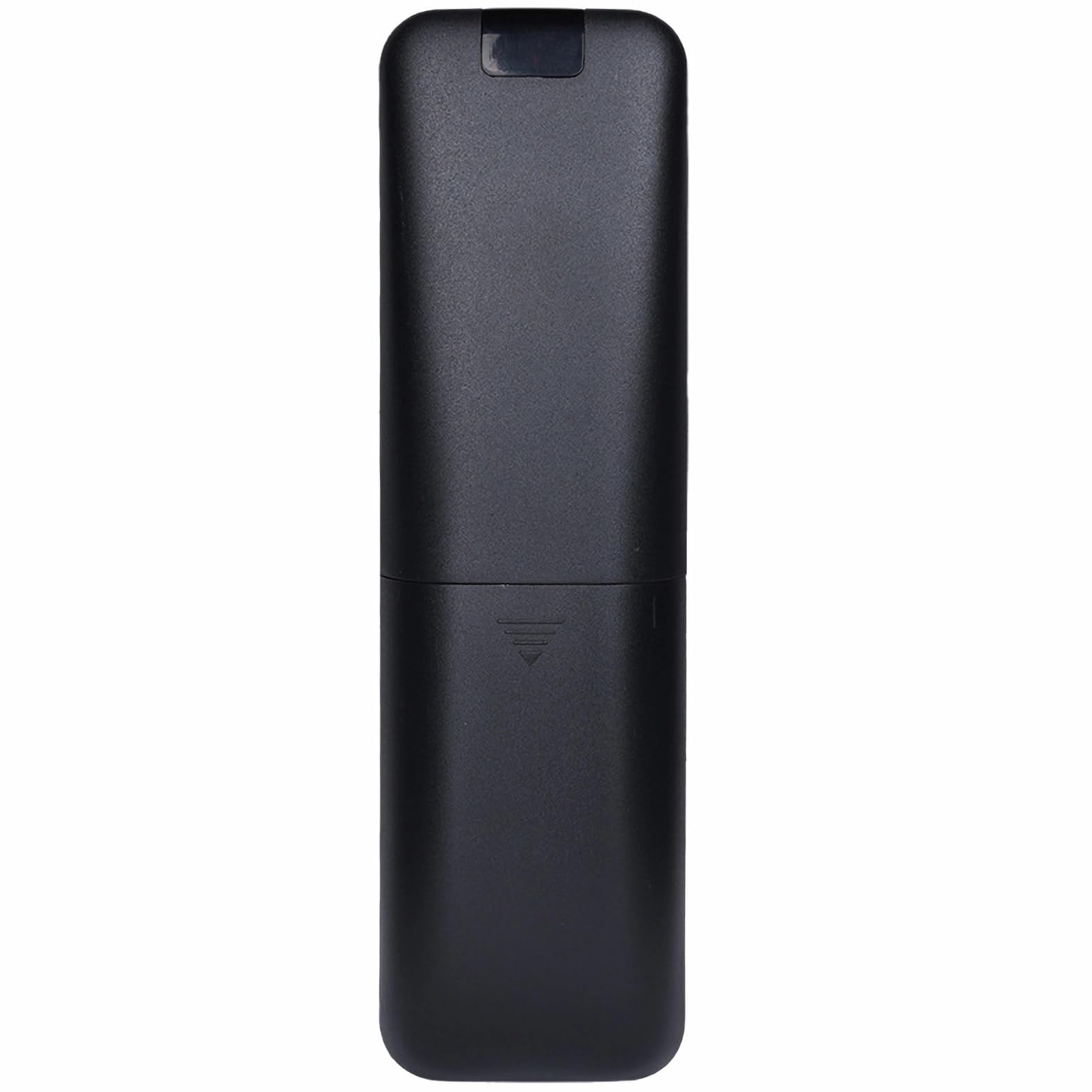 Leankle Voice Remote Controller for Epson Projectors EF-100B, EF-100W, EH-TW5700, EH-TW5705, EH-TW5800, EH-TW5820, EH-TW5825 - Image 3