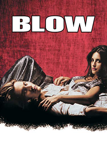  Blow