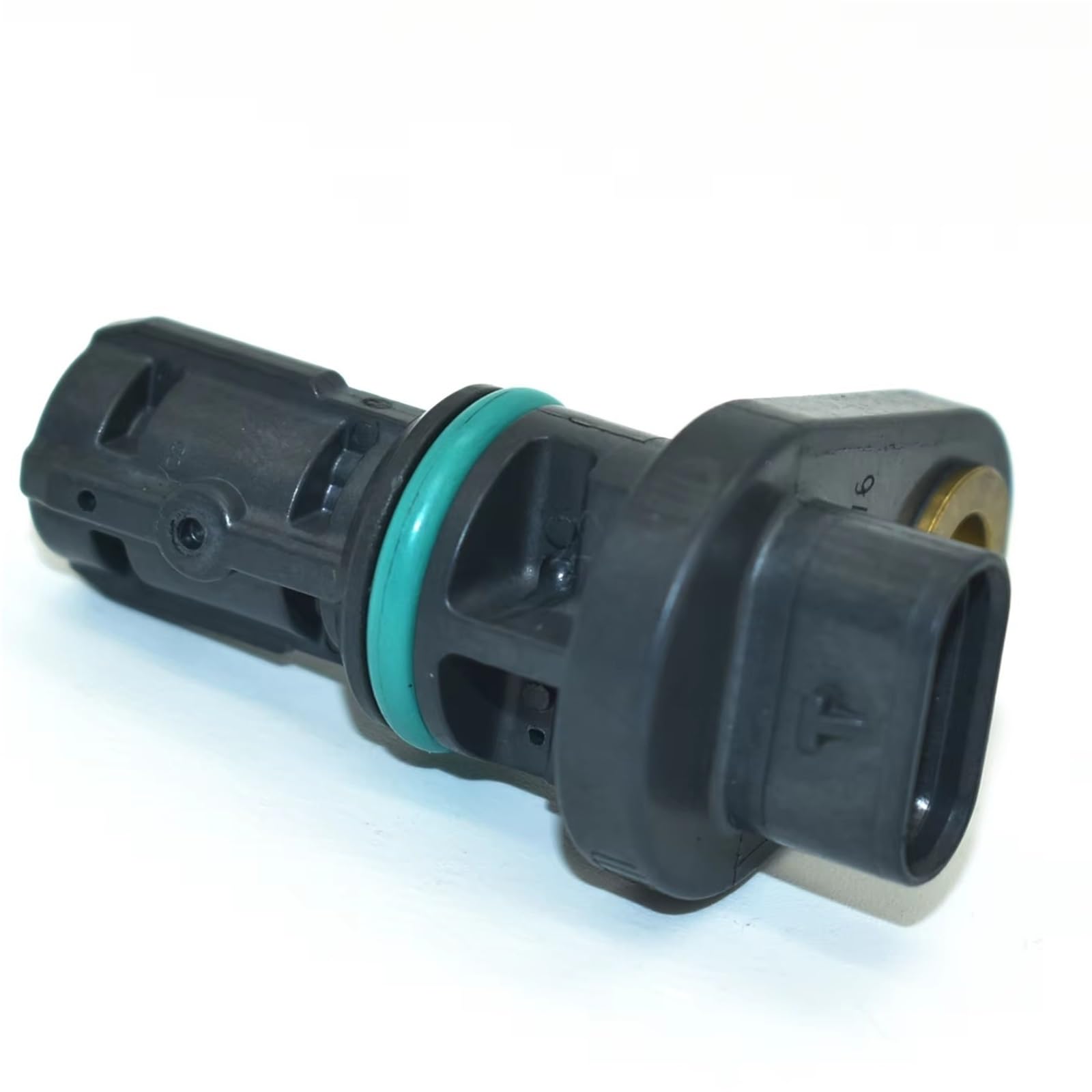 Sensore Albero Motore Compatibile con Opel Corsa-D 2007 2008 2009 2010 2011 2012 2013 2014 CarOEM: 55562744