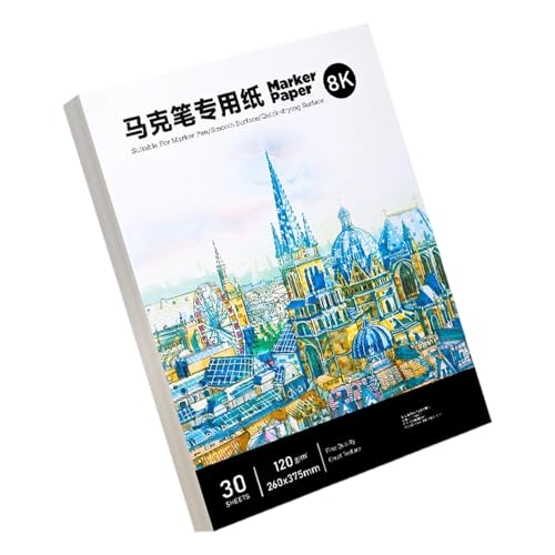 30 V[ǧ炩 8K TCYʕMLpbh}[J[fUCvWFNgɍœKXPb``V[g}[J[|[^uXPb`A[eBXĝ