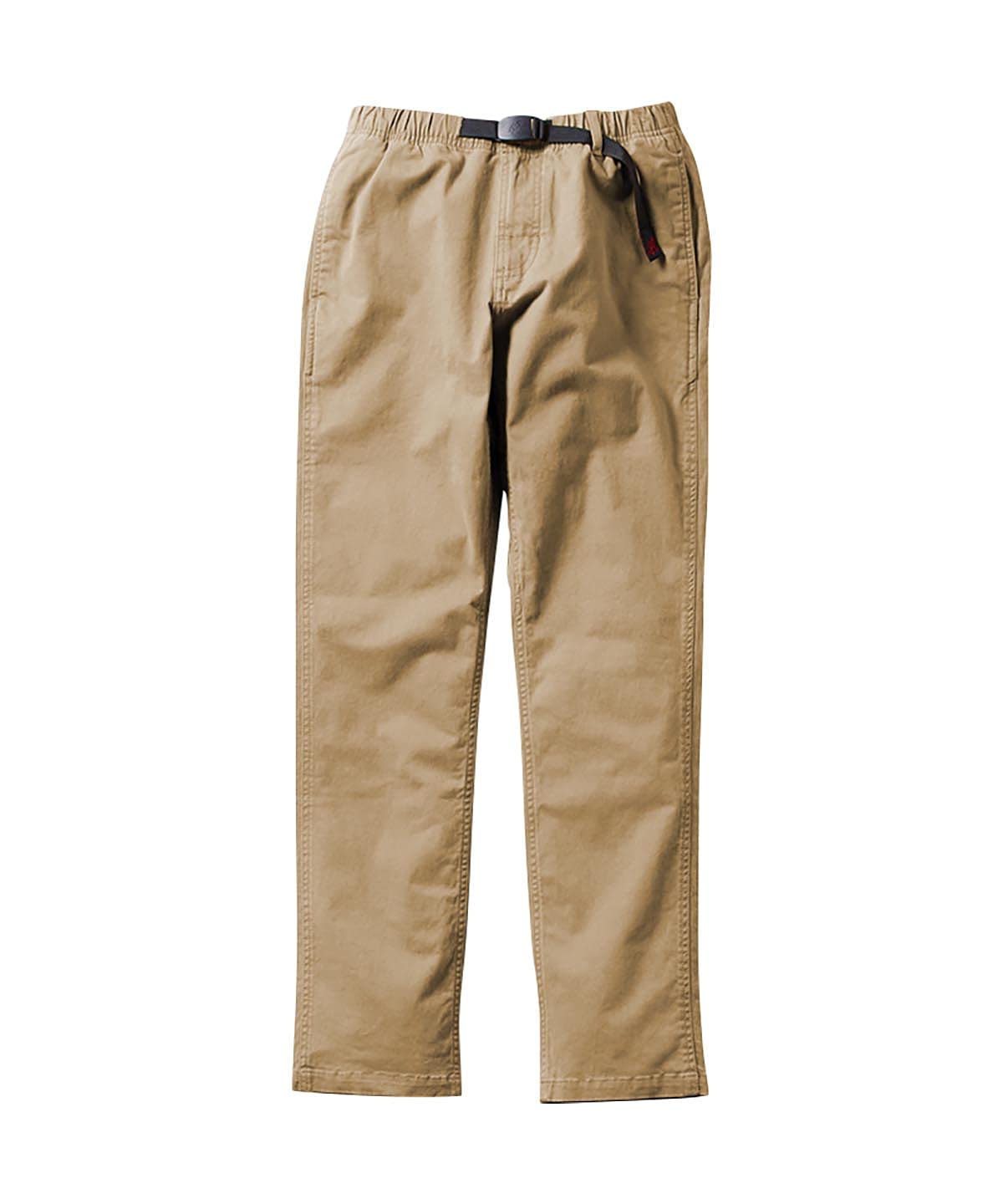 Gramicci(グラミチ) Men's Chino Gramicci Japan Nn Pants - X Large