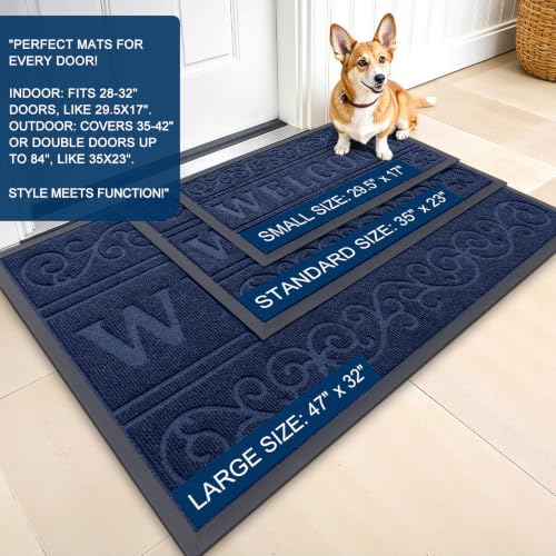 View 3