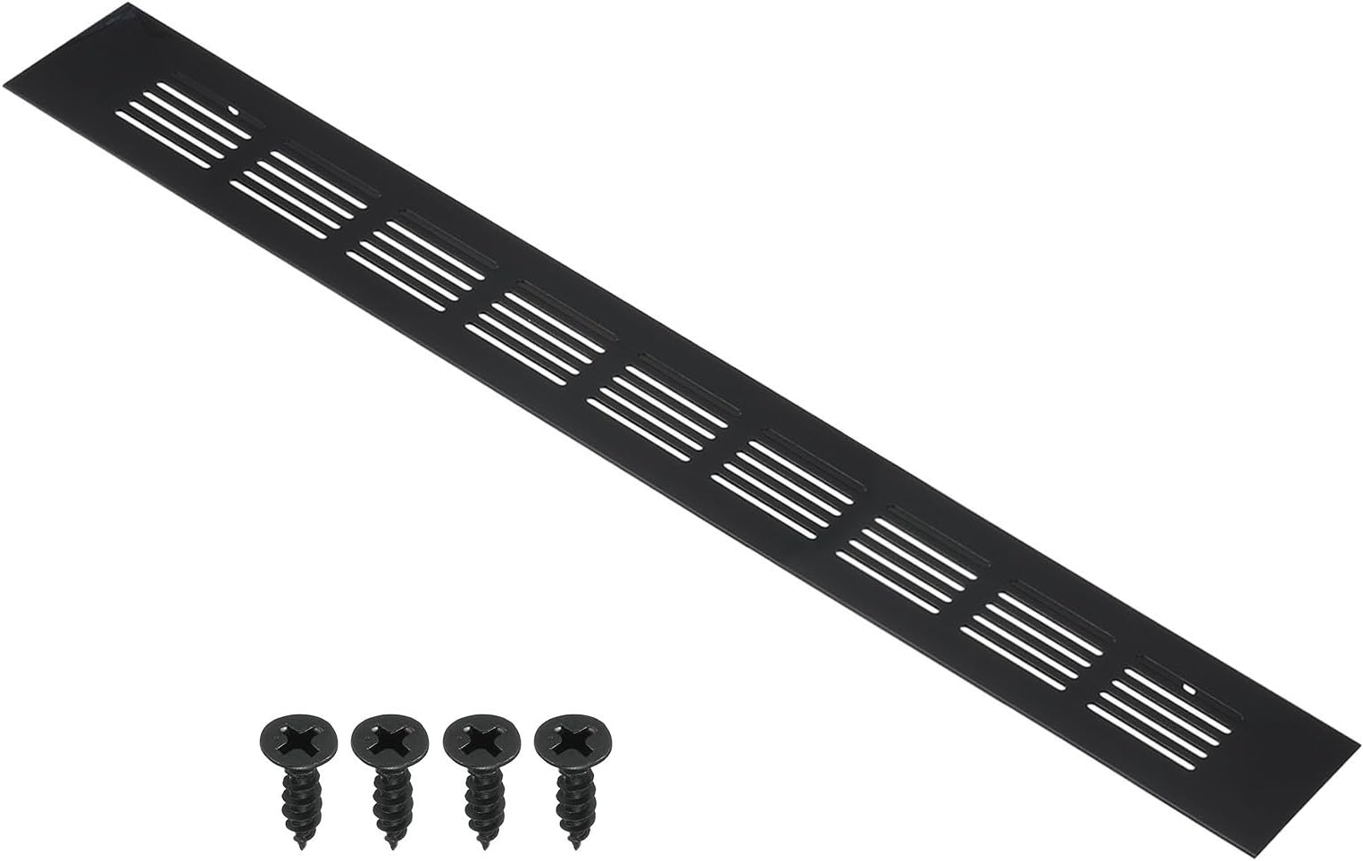 203mm Ventilateur Filtre, 2 Paquet Ventilateur Grille Protection Garde