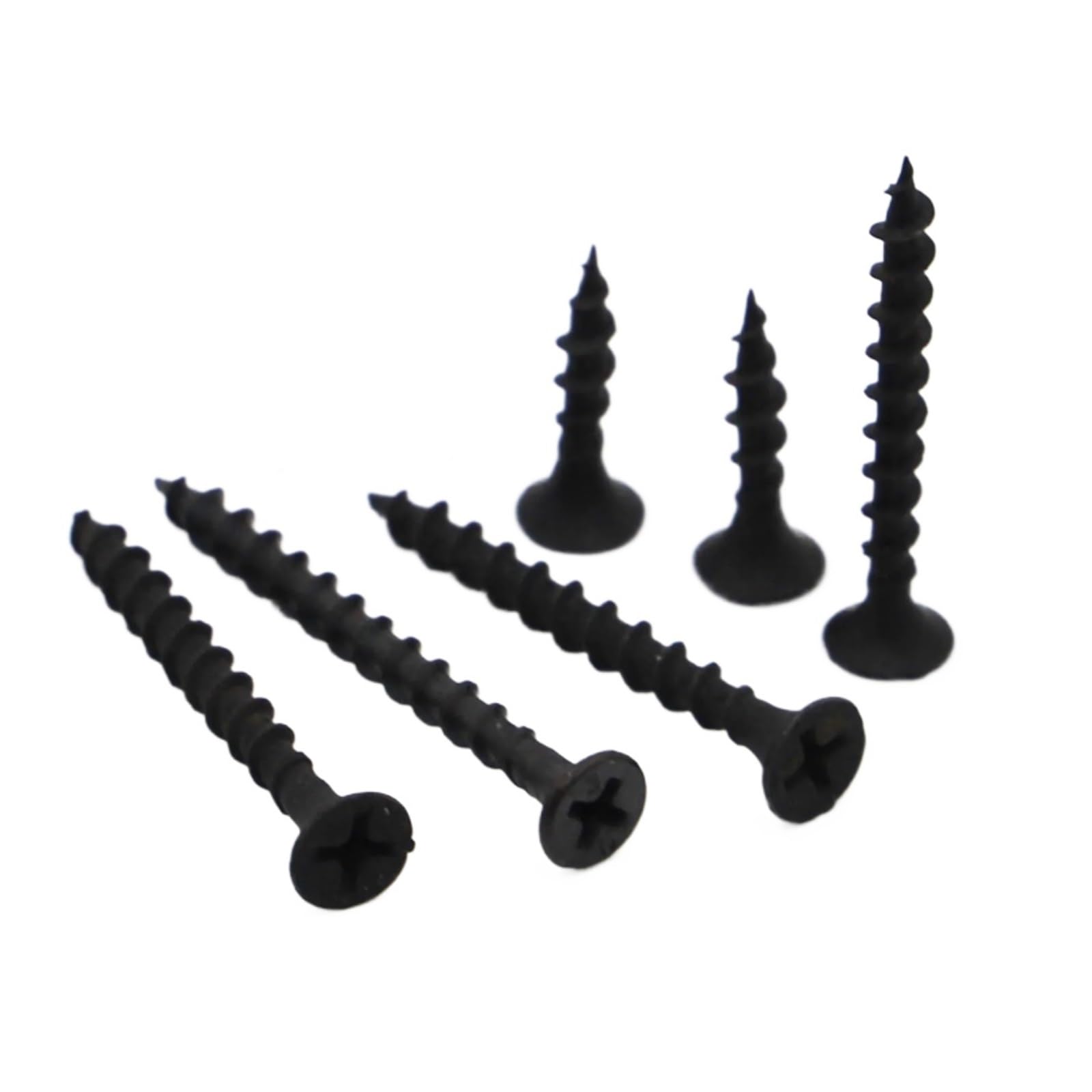 Rus xoroz porno Eshak va mushukni yalash