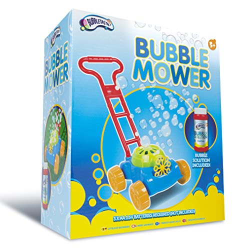 Tondeuse à gazon ou débroussailleuse : quelle différence ? - Gamm vert