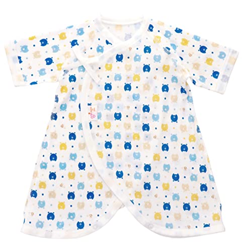 [Ԃ̏] ȍdpi Rr ܂ TbNX 45 {