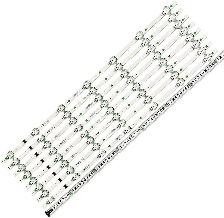 LED for 65UQ7070ZUE 65UQ80006LB 65UP76703LB 65UN6955ZUF 65UP76703LB 65UP8000PUR 65UP8000PUA 65UP7670PUC 65UQ9000PUD 65UP77006LB