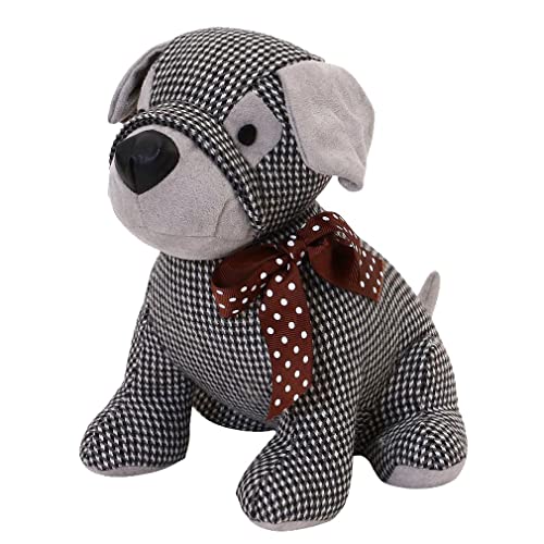 [t@V[] bzl-27-s3 hAXgbp[  킢 J hA S ΍ ʂ z q N S (`r)