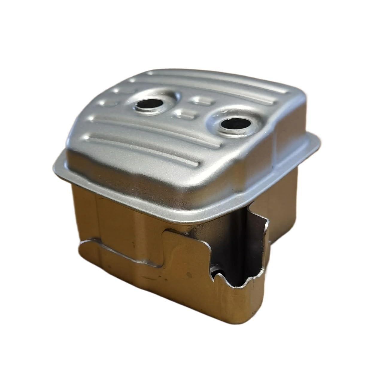 Fit for MS231 MS251 Replace OEM 1143 140 0661 Chainsaw Spare Parts Repair