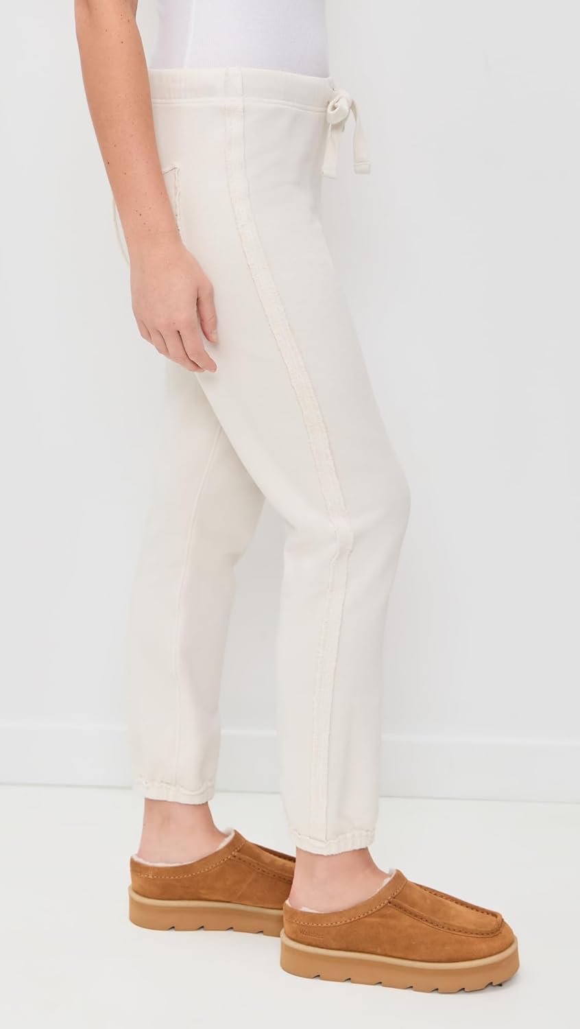 Frank & Eileen Women's Sophie Joggers - Image 4