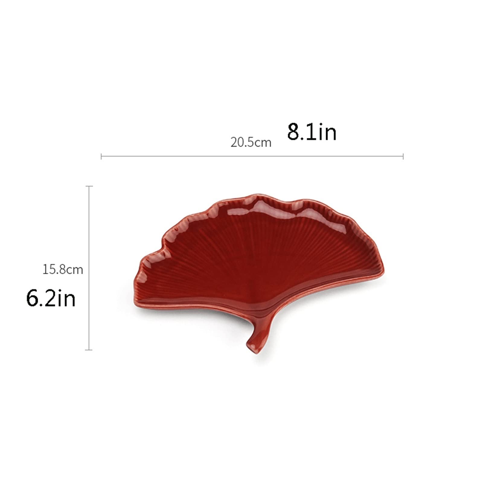 Taca talerz ceramiczny talerz do serwowania ser deser ciasto przystawka talerz do dekoracji stołu