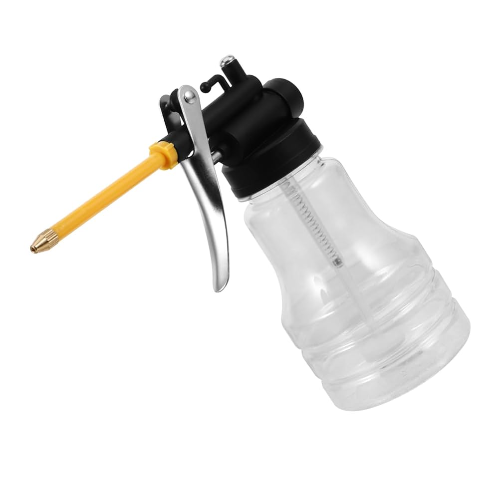 Babyl budokan 武道缶 新品未使用 集乳缶5L・両取手ならボクらの農業EC