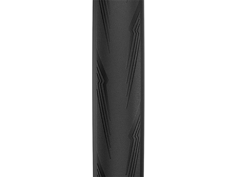Amazon | PIRELLI(ピレリ) P ZERO VELO 4S ロードクリンチャータイヤ