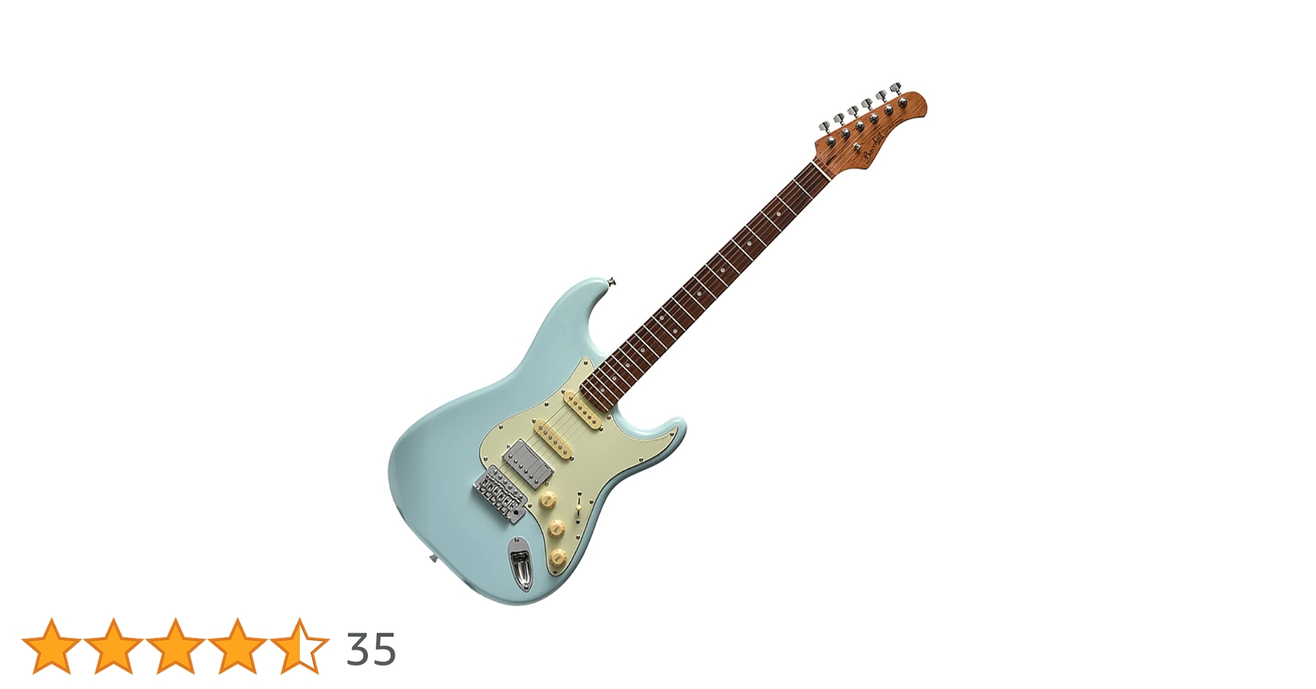 51nj2xJ4crL.jpg_BO30,255,255,