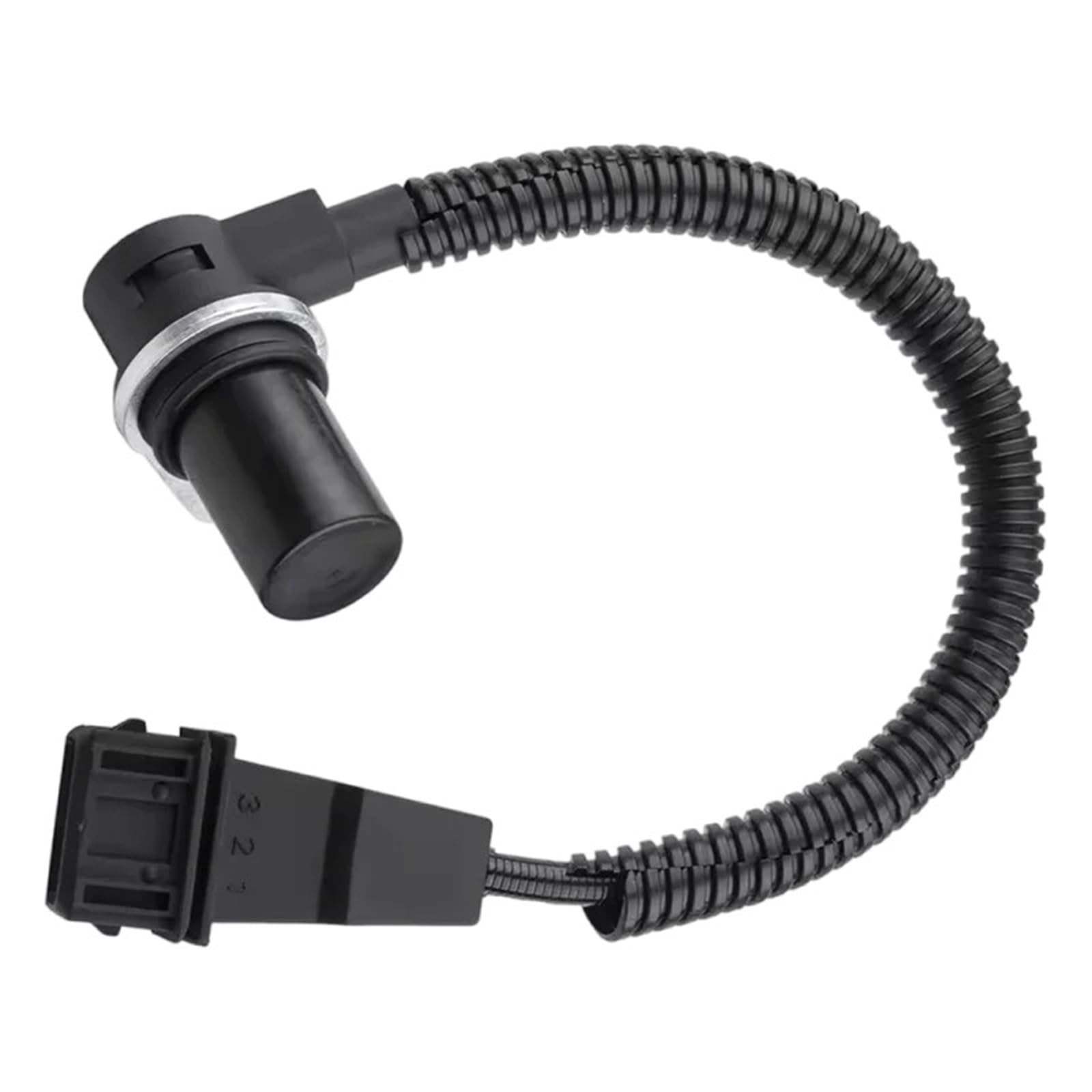 Capteur d'arbre à cames 39300-4X000 pour Kia Carnival Terracan 2001-2007