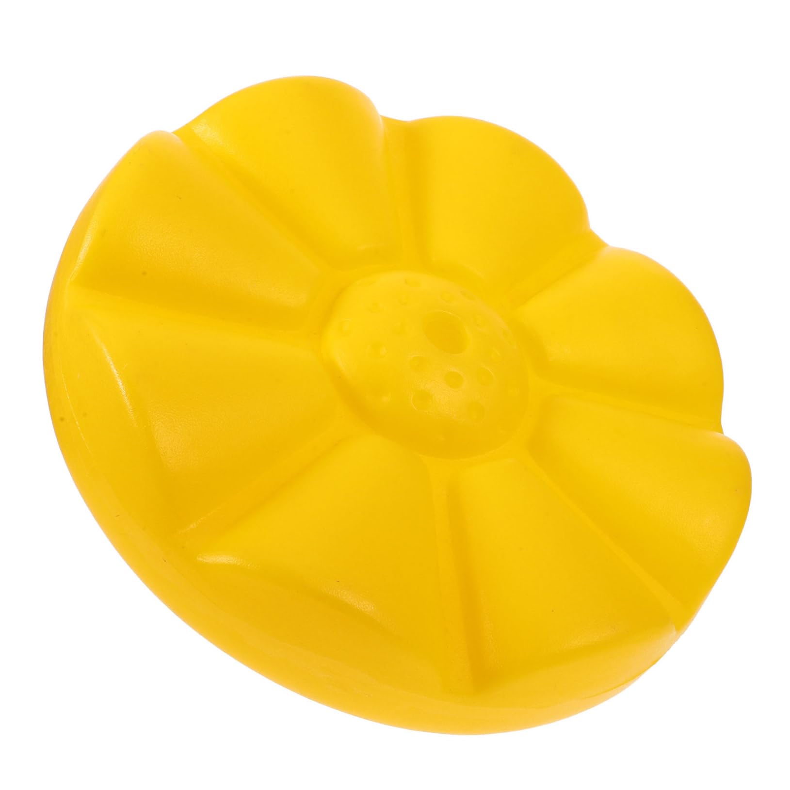 CORHAD Swing Rope Toy Board Plastic Swing Rope Disc Portable Climbing Plate for Boys and Girls Outdoor