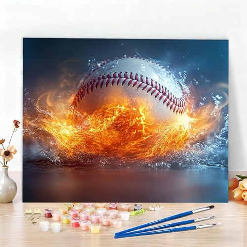 싅 G LbghG hDIYG i G LoX hG, DIYG fW^GS҂ƑlLoXɔԍŃyCg邱ƂړI, ̕ǂ̉Ƃ̑, Ղ j  ւ̃Mtg, t[X 90x120CM W