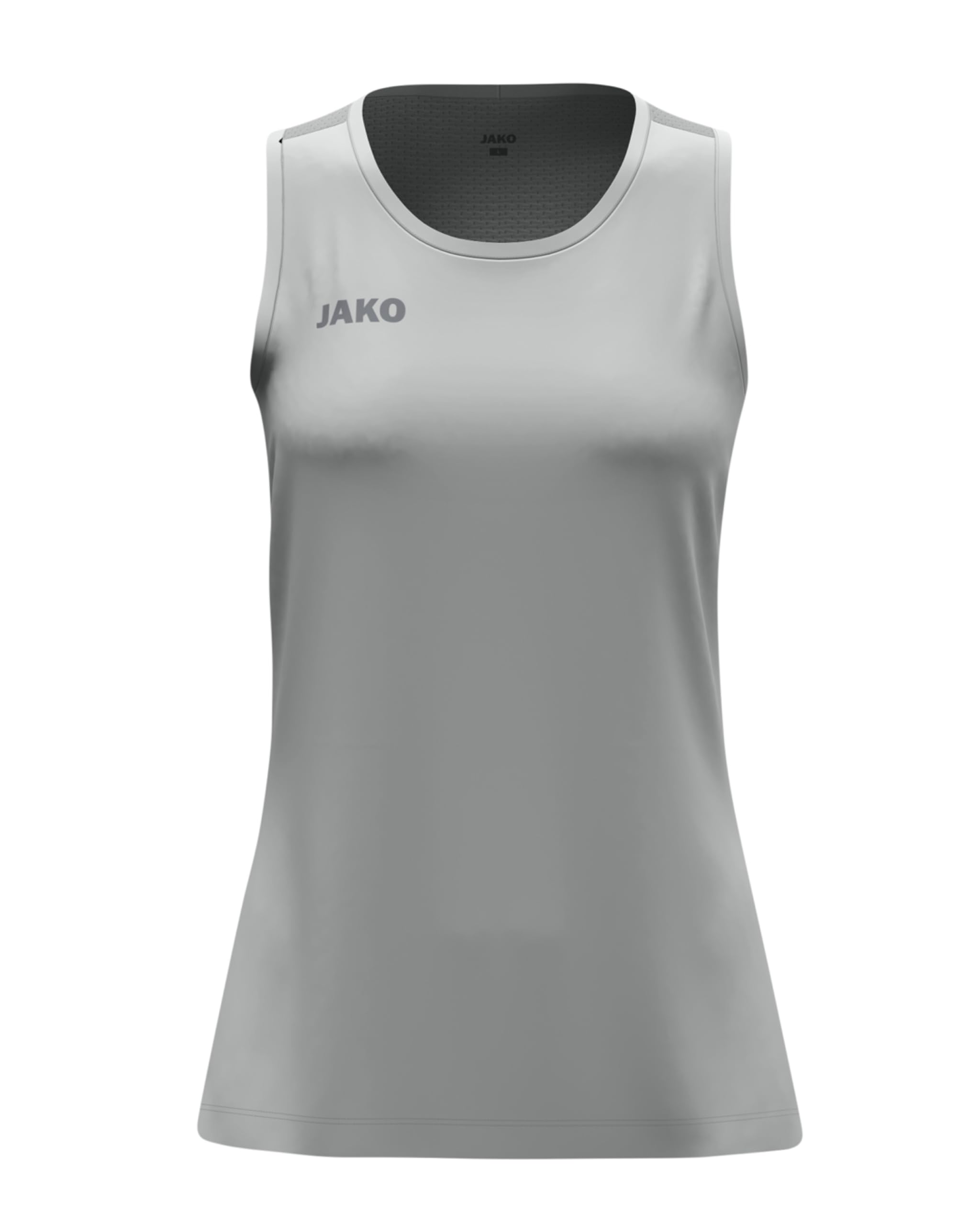 JAKO Uni Tanktop Damen Damen