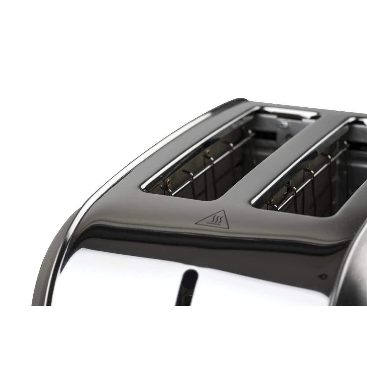 SW8R + TOS7 - Hervidor de agua (1,8 L, 2200 W, incluye rejilla para pan de 2 ranuras)