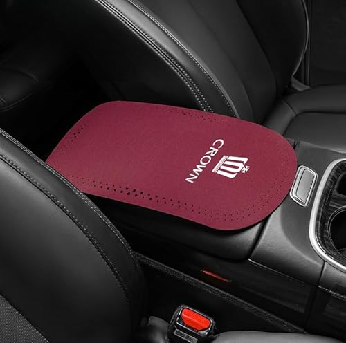 NE A[Xg Jo[ V^ NE ԗpA[Xg NbV 220n 210n 200n 180n SV[YΉ R\[{bNXJo[ A[Xgpbh I| یJo[ _炩K ԗpA[XgJo[ uNbV