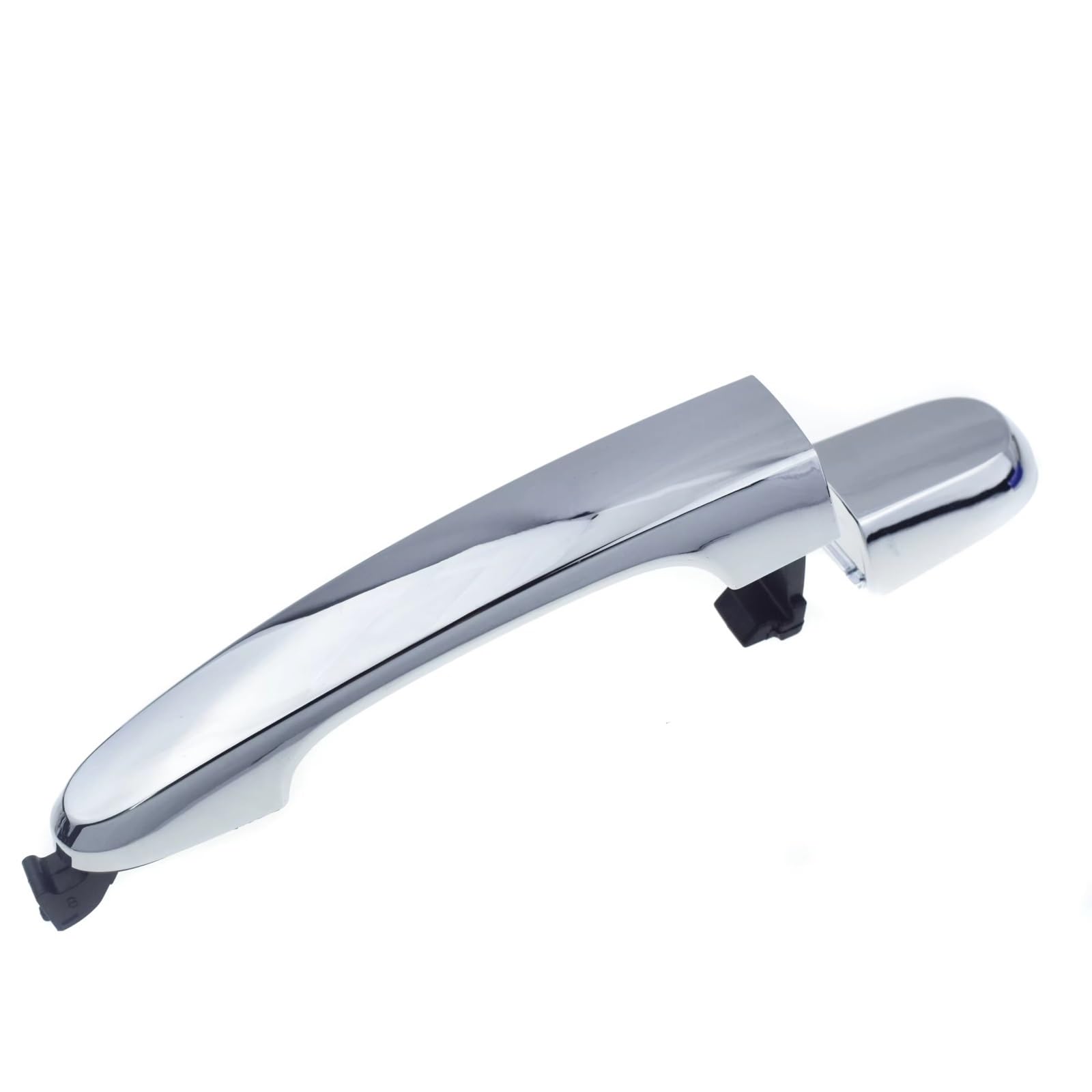 Mnbyhud One Color Outside For Kia For Sorento 2011-2015 Exterior Car Door Handle