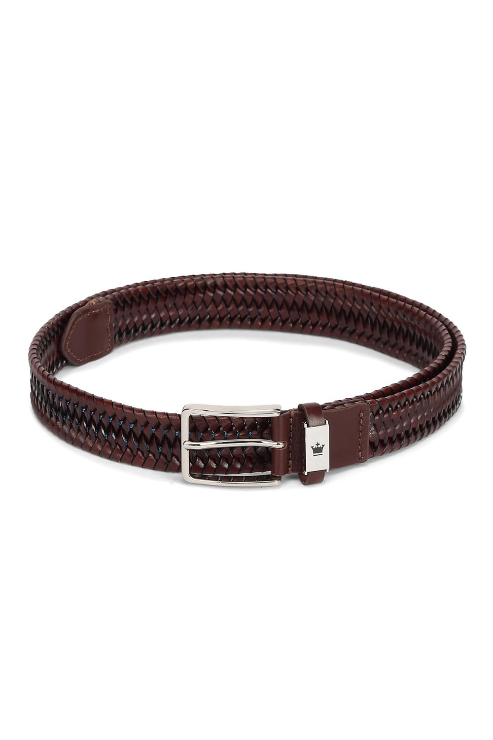 louis philippe Men's Leather Belt-picture-19