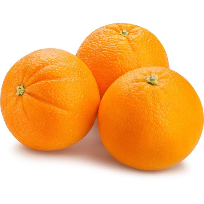Orange à jus,3 kg