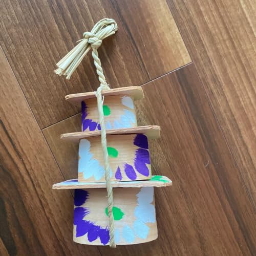 芝大神宮 千木筥 芝大神宮 千木筥