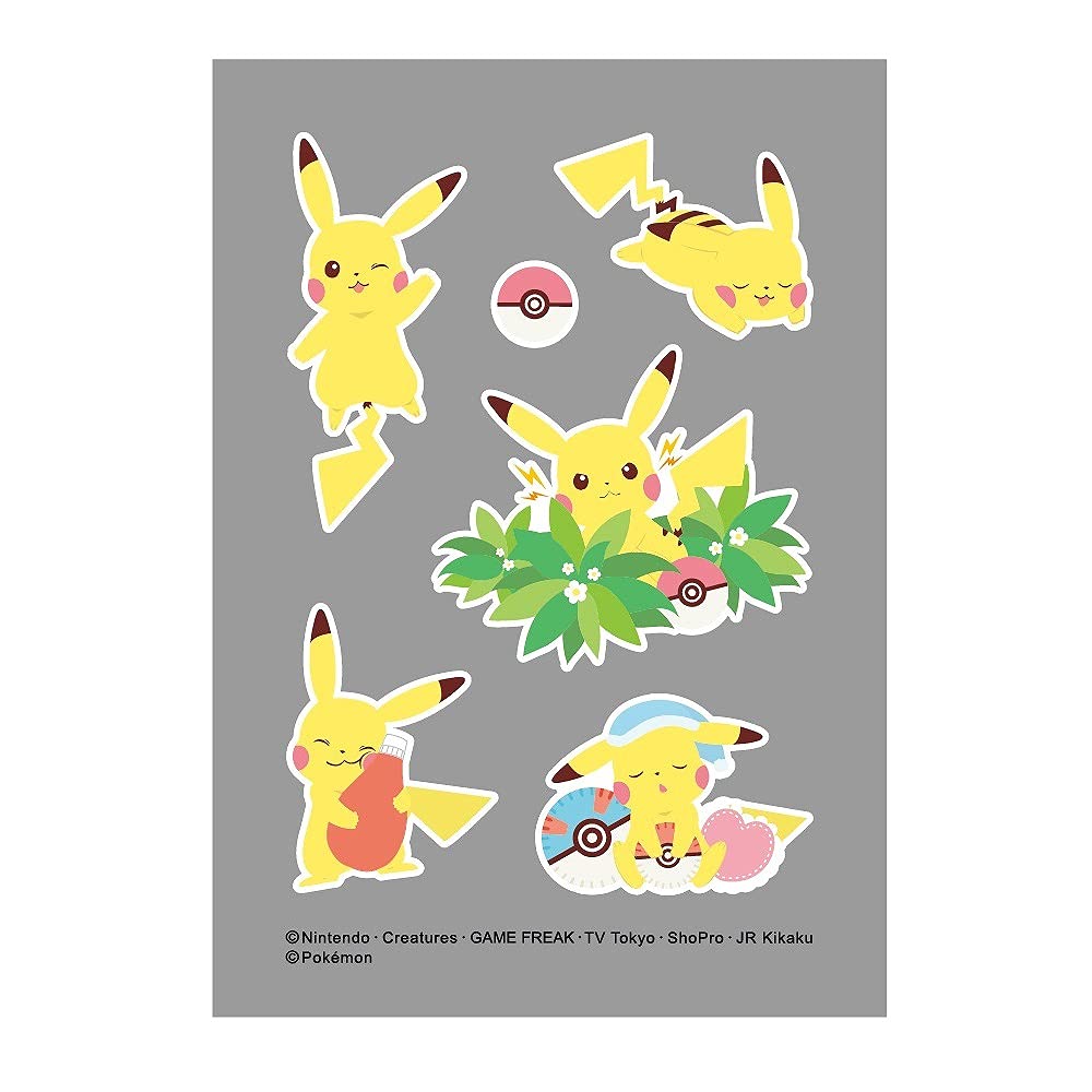 Amazon | ショウワノート 布用転写シール irodo イロド