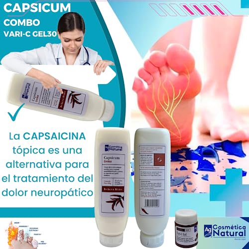 Cremas Y Tratamientos, Drugstore Imagen adicional