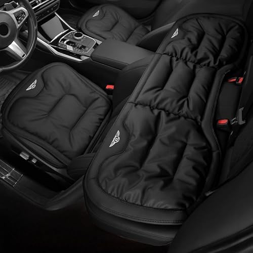  NbV KpΏ xg[ R`l^GT Ro[`u 2012 2013 2014 ~ tȒP  V[gNbV ԗpԂƂ zc p[c ԗpi,A-OȂƌ3 [sAi]