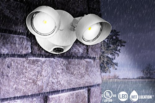 Lithonia Lighting Ovfl LED - Image 4