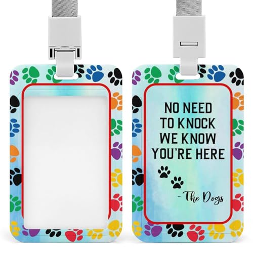 IDJ[hz_[ No Need To Knock We Know You're Here c^ Ј Dz_[ ho/h l[z_[ y  h ICJ[hP[X | Cxgp Y s ^J[hP[X ʋ/ʊw