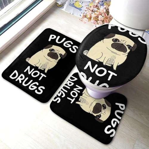 gC}bg Zbg 3_  LbvpO }bg gCWJo[ U^ O^ gC}bg Zbg ~ z  h ֊ӂJo[ ƒp zep