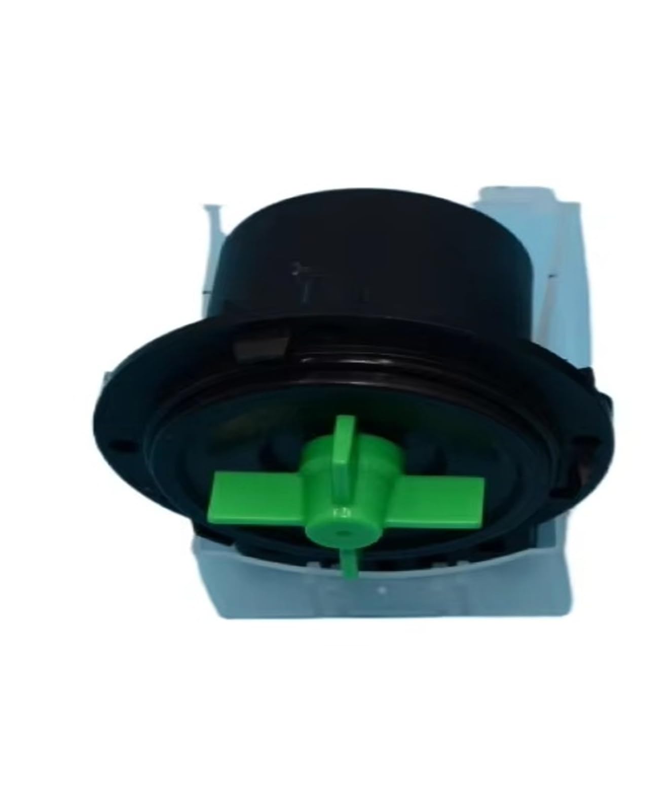 WashingMachine Drain Pump Motor for LG Washer Motor 220V Replacement Washing Machine Drain Pump for 4681EA2001T