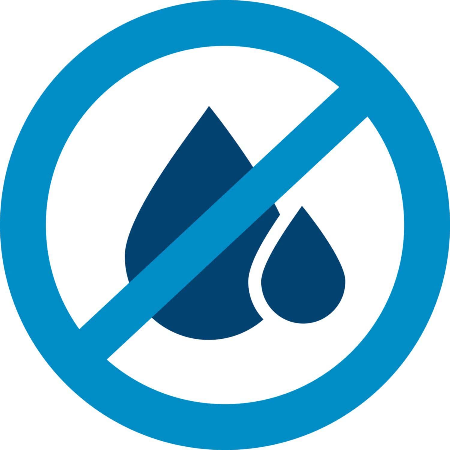 Philips Avent SCF802/02 Tazza "My Grippy", Femmina, Beccuccio Morbido