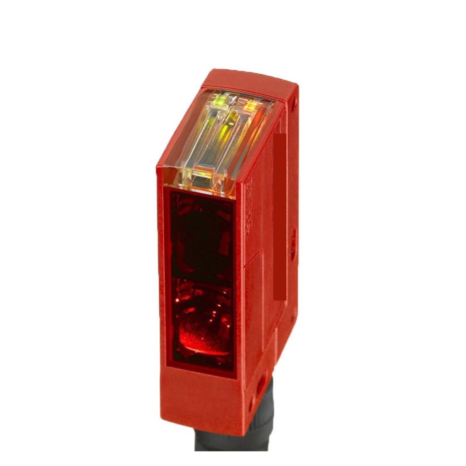 MXXDMOPD Photoelectric Sensor Inductive Switch HT46C/4P 50127049